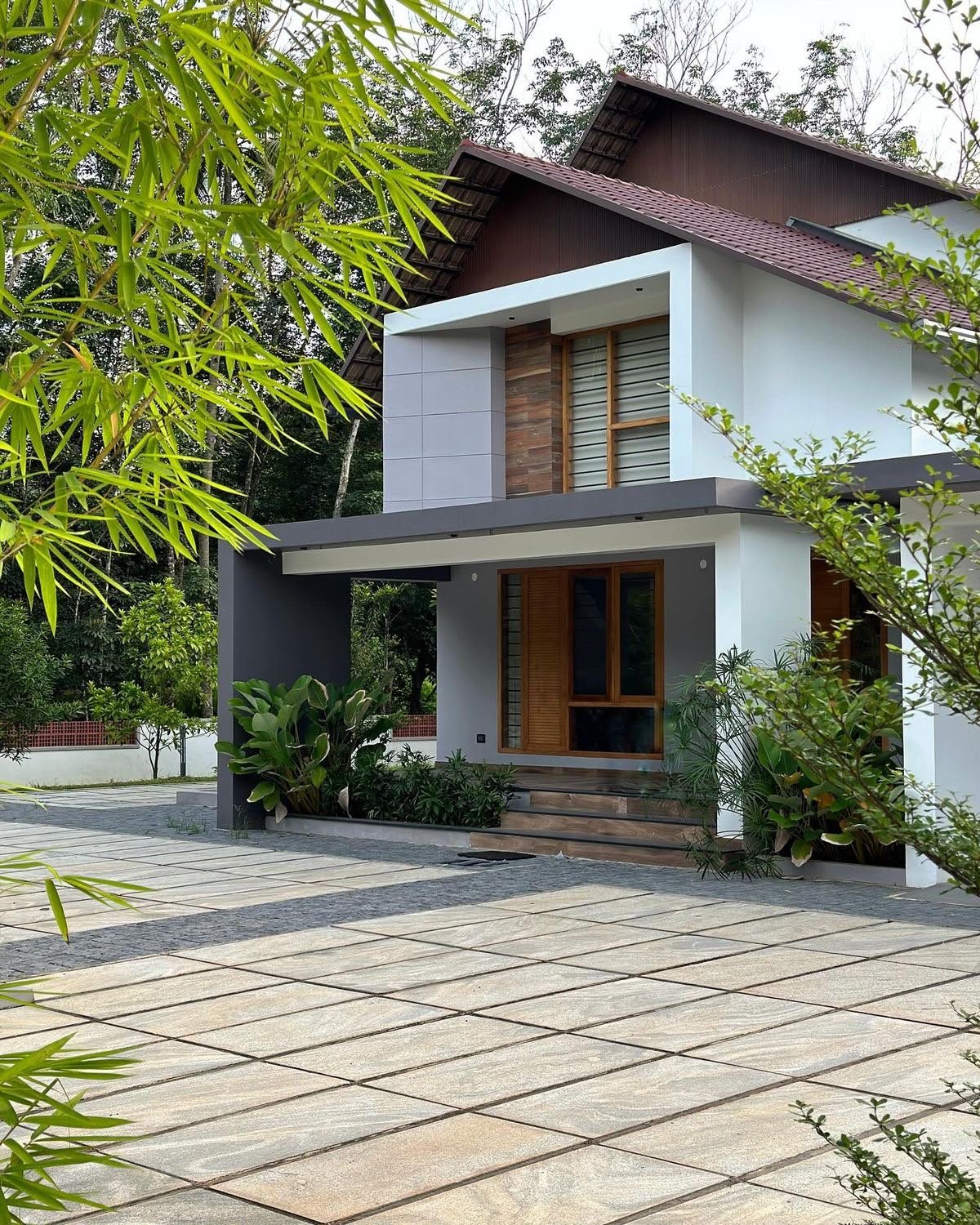 Construction project work in Bangalore — project image 21